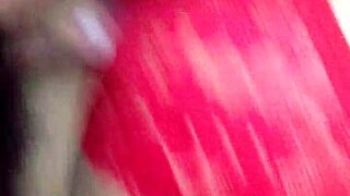 Stepbrother Creampies Sister-in-Law Deep Part 2