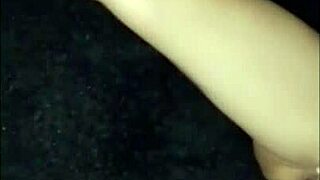 hey, we started with homework but ended up fucking hard, right?