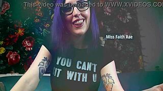 think you can survive week 25's tugging torment for cbt slaves?