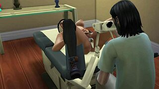 Hospital bloopers expose pregnant accidents and chaos!