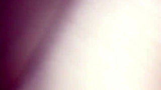 Mandy's Fat Mexican Body Begs for Derrick's Thrusts