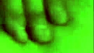 oh man fucking this blonde sweet milf mom feels so damn good on the bed