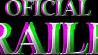 My horny friend craves my husband's thick cock so i invited her home to feel every inch up close in our bed