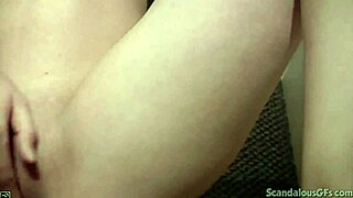 Ever spied a brunette slut like Julian sucking cock then fucked closeup hardcore?