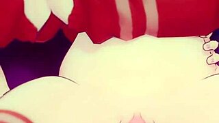 october 2025 hentai shorts compilation vertical anime creampie moans