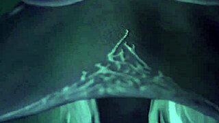 october 2025 hentai shorts compilation vertical anime creampie moans