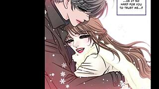 ever read cinderellas man manhwa comics webtoon?