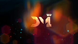 Stepbrothers Pregnant Wife Rides Huge Cocks Wildly