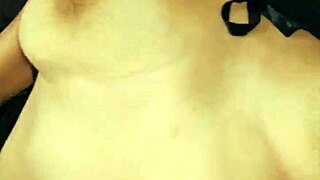 Can You Believe I'm Fucking My Lover On European Vacation?