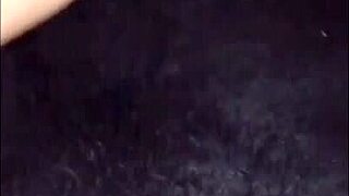 hey, we started with homework but ended up fucking hard, right?