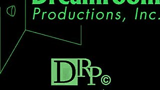 Renowned housewife Hitomi Ohashi explores mysterious esthetic salon after hearing rumors