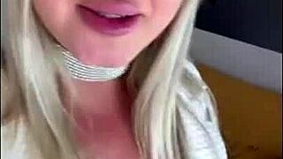 Fucking JuJu Furacao's Tight Pussy Feels Amazing