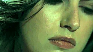 stella smut: crave my big tits ass on your face interracial lesbian lick fest?