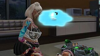 Hospital bloopers expose pregnant accidents and chaos!