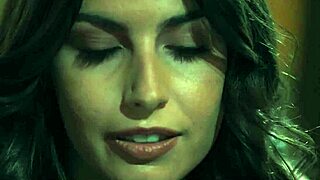 stella smut: crave my big tits ass on your face interracial lesbian lick fest?