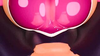 october 2025 hentai shorts compilation vertical anime creampie moans