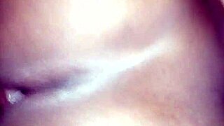 i cherished that backshot romp with naija bbw milf on valentine