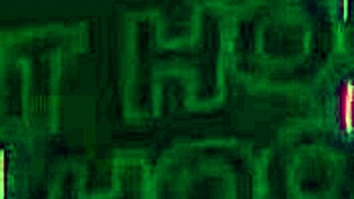 Teen Beauty Della Cate Gets Nasty Fingered by Older Stud