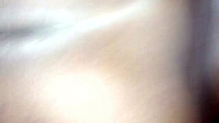 i cherished that backshot romp with naija bbw milf on valentine