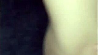 hey, we started with homework but ended up fucking hard, right?