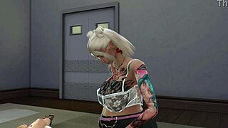 Hospital bloopers expose pregnant accidents and chaos!