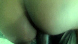 What hidden pleasures does the married woman command?