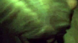 I suck this Serbian amateur cock deep