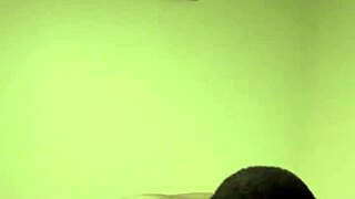 Fucking this fat ssbbw whore hard till she squirts orgasm!!