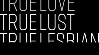 stella smut: crave my big tits ass on your face interracial lesbian lick fest?