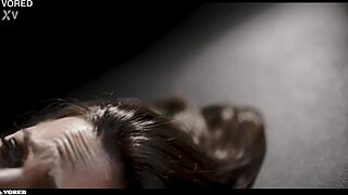 veronica leal's huge squirting pussy fuck with amirah adara feels insane