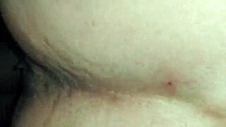 Can You Believe I'm Fucking My Lover On European Vacation?