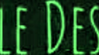 Gorgeous tanned college girl showers curves in skimpy bikini!