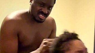 Fucking this fat ssbbw whore hard till she squirts orgasm!!