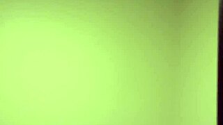 Fucking this fat ssbbw whore hard till she squirts orgasm!!