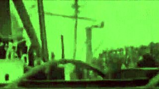 Intricate Vintage Erotic Drawings Capture Retro Hairy Scenes