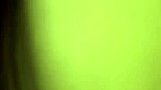 Mandy's Fat Mexican Body Begs for Derrick's Thrusts