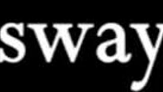 busty stepmom dee williams eases kimmy kimm's tiny asian boob worries