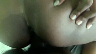 What hidden pleasures does the married woman command?