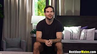 athletic jocks bareback monster cocks workout fuck sessions