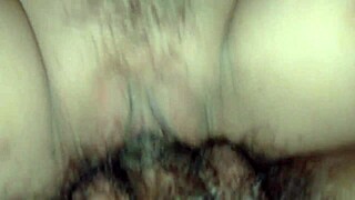 Why spill so much milk from rough sloppy blowjob face fucking facial and pee?