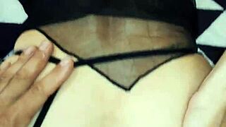 Can You Believe I'm Fucking My Lover On European Vacation?