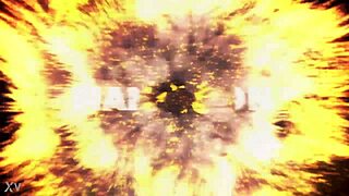 ever read cinderellas man manhwa comics webtoon?