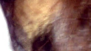 Stepbrother Creampies Sister-in-Law Deep Part 2