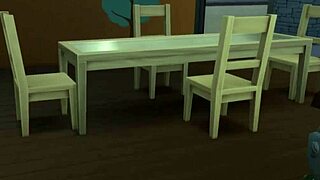 Hospital bloopers expose pregnant accidents and chaos!