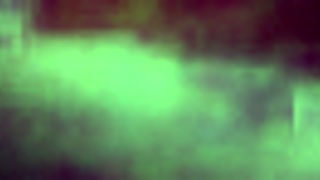 i spied this hot portuguese milf getting naughty