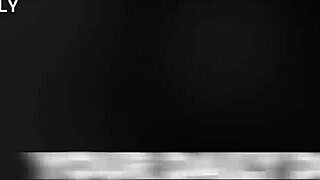 man we hit open house these two tight latina swingers shared our bbc's sloppy