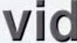 British Redhead Teen Edged to Orgasm in Homemade Lingerie Tease