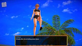 wanna play my new family 572 and see what twisted game unfolds?