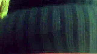 Chubby BBW Takes Massive D Like a Pro