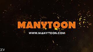 ever read cinderellas man manhwa comics webtoon?